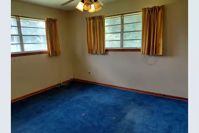 736 Northridge, Angleton, TX 77515 - Photo 18