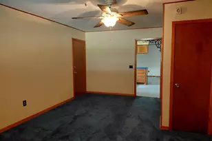 736 Northridge, Angleton, TX 77515 - Photo 20