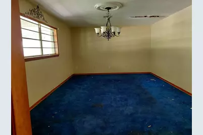 736 Northridge, Angleton, TX 77515 - Photo 10