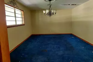 736 Northridge, Angleton, TX 77515 - Photo 10