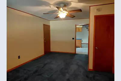 736 Northridge, Angleton, TX 77515 - Photo 18