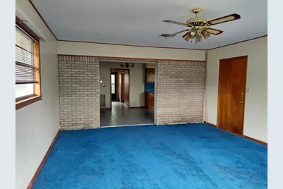 736 Northridge, Angleton, TX 77515 - Photo 12