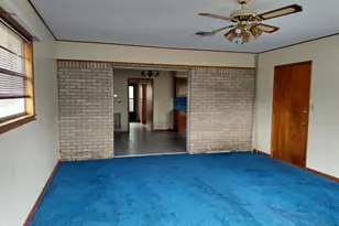 736 Northridge, Angleton, TX 77515 - Photo 12
