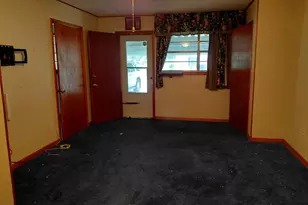 736 Northridge, Angleton, TX 77515 - Photo 26