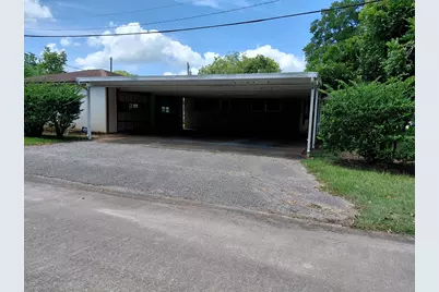 736 Northridge, Angleton, TX 77515 - Photo 4