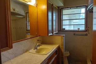 736 Northridge, Angleton, TX 77515 - Photo 22