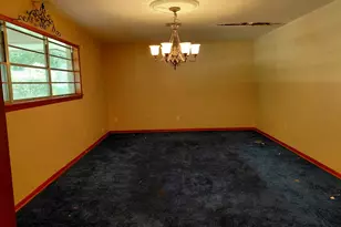 736 Northridge, Angleton, TX 77515 - Photo 20