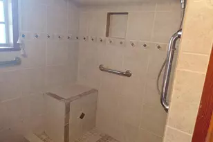 736 Northridge, Angleton, TX 77515 - Photo 26