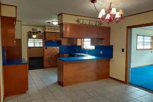 736 Northridge, Angleton, TX 77515 - Photo 20
