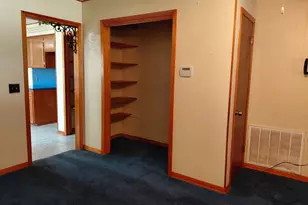 736 Northridge, Angleton, TX 77515 - Photo 38