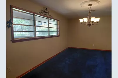 736 Northridge, Angleton, TX 77515 - Photo 10