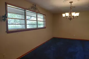 736 Northridge, Angleton, TX 77515 - Photo 10