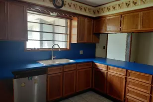 736 Northridge, Angleton, TX 77515 - Photo 18