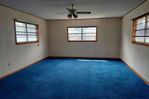 736 Northridge, Angleton, TX 77515 - Photo 10