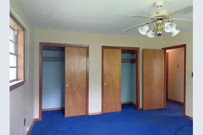 736 Northridge, Angleton, TX 77515 - Photo 26