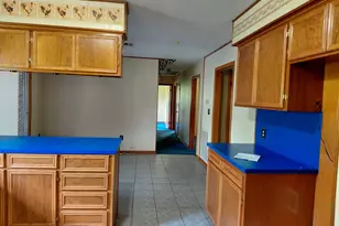 736 Northridge, Angleton, TX 77515 - Photo 12