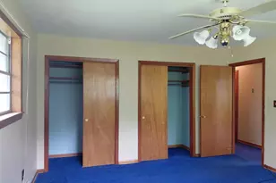 736 Northridge, Angleton, TX 77515 - Photo 28