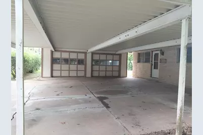 736 Northridge, Angleton, TX 77515 - Photo 22