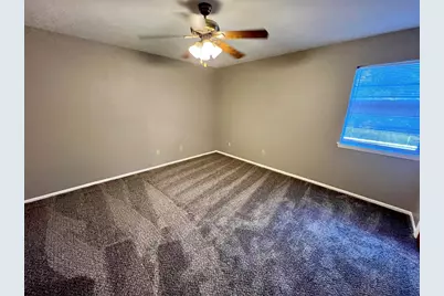 1039 N Chenango St., Angleton, TX 77515 - Photo 12