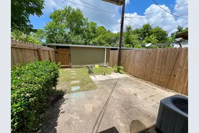 1039 N Chenango St., Angleton, TX 77515 - Photo 14