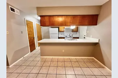 1039 N Chenango St., Angleton, TX 77515 - Photo 8