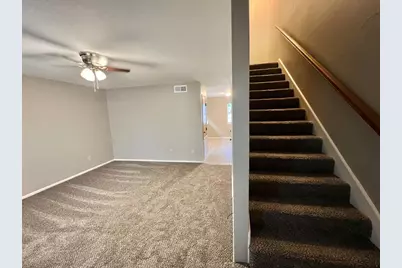 1039 N Chenango St., Angleton, TX 77515 - Photo 6