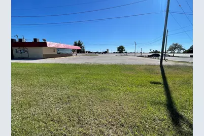 301 7th St., Bay City, TX 77414 - Photo 12