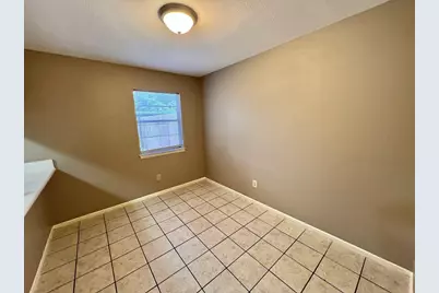 1031 N Chenango Street, Angleton, TX 77515 - Photo 4