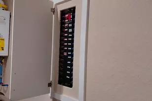 309 Hickman Ln, Angleton, TX 77515 - Photo 16