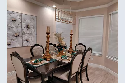 309 Hickman Ln., Angleton, TX 77515 - Photo 22