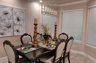 309 Hickman Ln, Angleton, TX 77515 - Photo 22