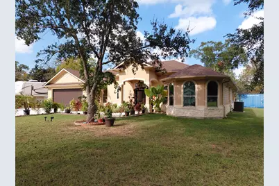 309 Hickman Ln., Angleton, TX 77515 - Photo 1