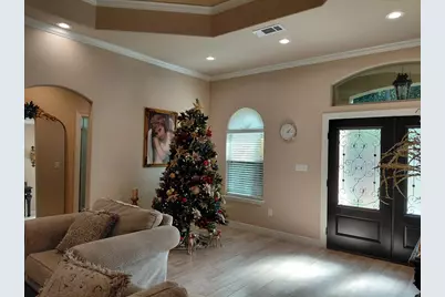 309 Hickman Ln., Angleton, TX 77515 - Photo 24