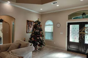 309 Hickman Ln, Angleton, TX 77515 - Photo 24