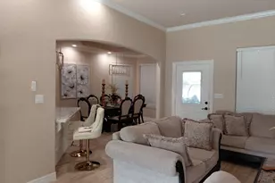 309 Hickman Ln, Angleton, TX 77515 - Photo 26