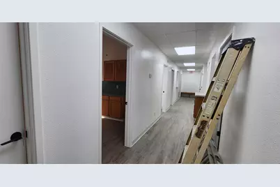 215 S. Oak Dr. Suite W, Lake Jackson, TX 77566 - Photo 16