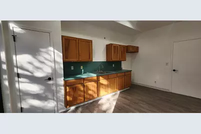 215 S. Oak Dr. Suite W, Lake Jackson, TX 77566 - Photo 12