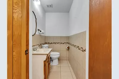 307 E. 2nd St, Sweeny, TX 77480 - Photo 22