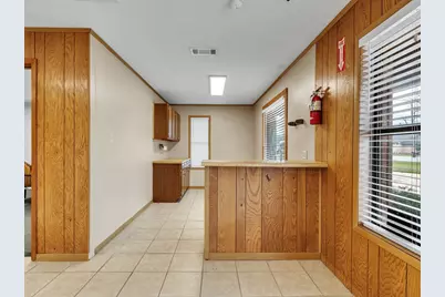 307 E. 2nd St, Sweeny, TX 77480 - Photo 12