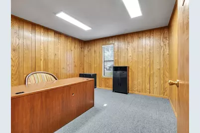 307 E. 2nd St, Sweeny, TX 77480 - Photo 26