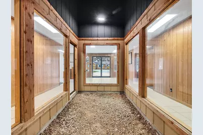 307 E. 2nd St, Sweeny, TX 77480 - Photo 20