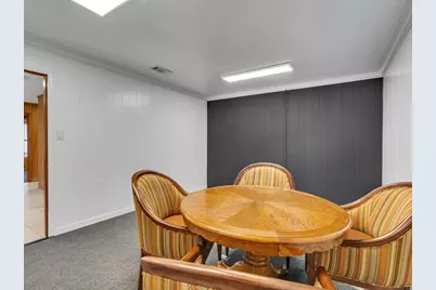 307 E. 2nd St, Sweeny, TX 77480 - Photo 14