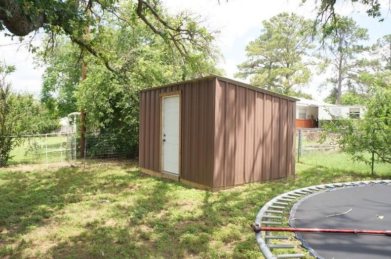 1908 Twin Oaks, Lakeside Heights, TX 78639