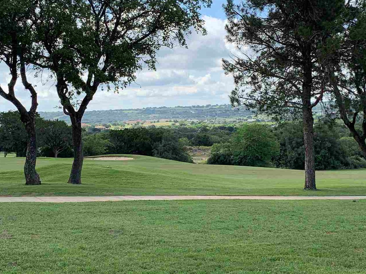 109 Sunshine #1, Cypress Mill, TX 78657