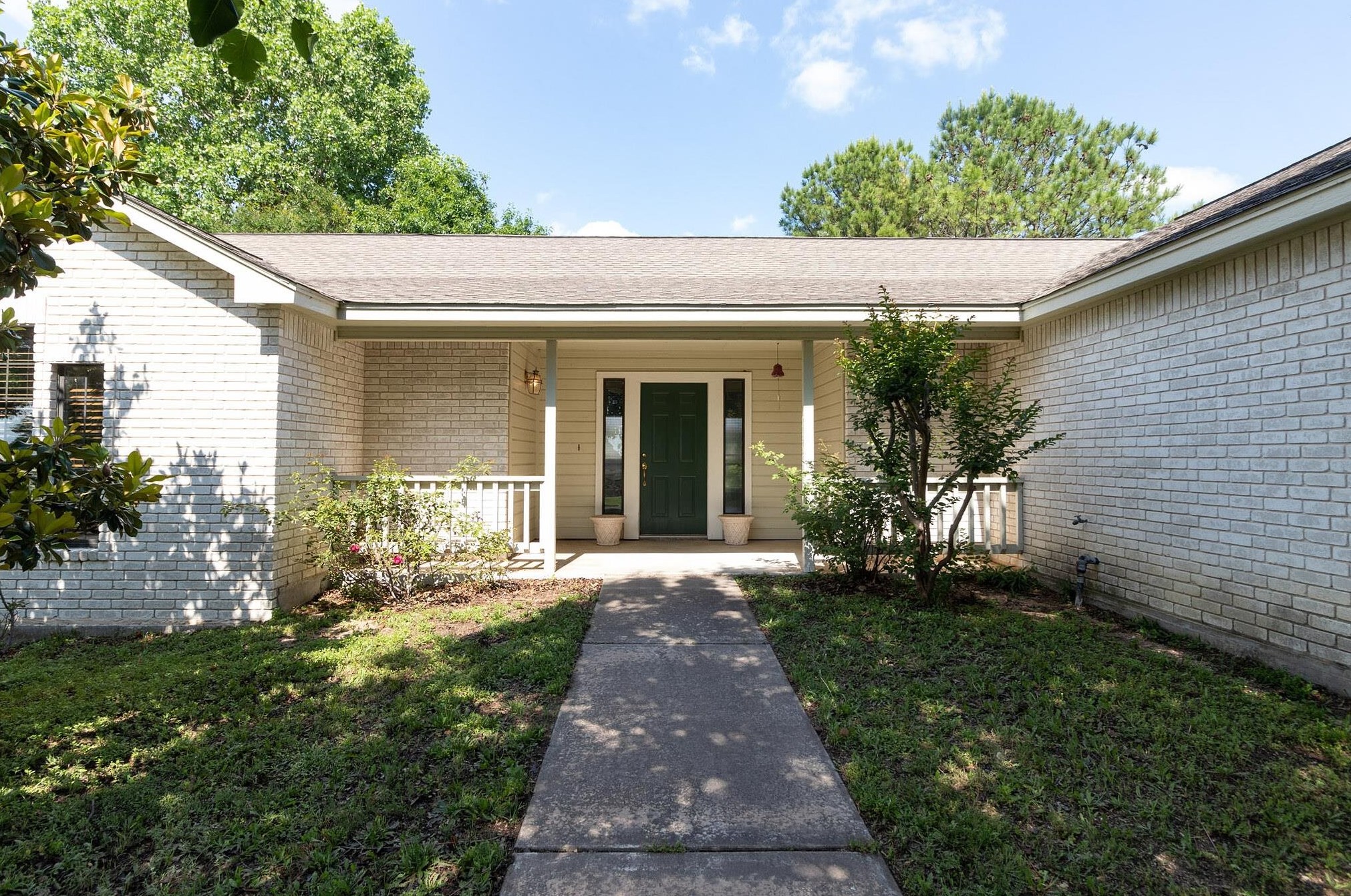 414 Spyglass St, Cypress Mill, TX 78654