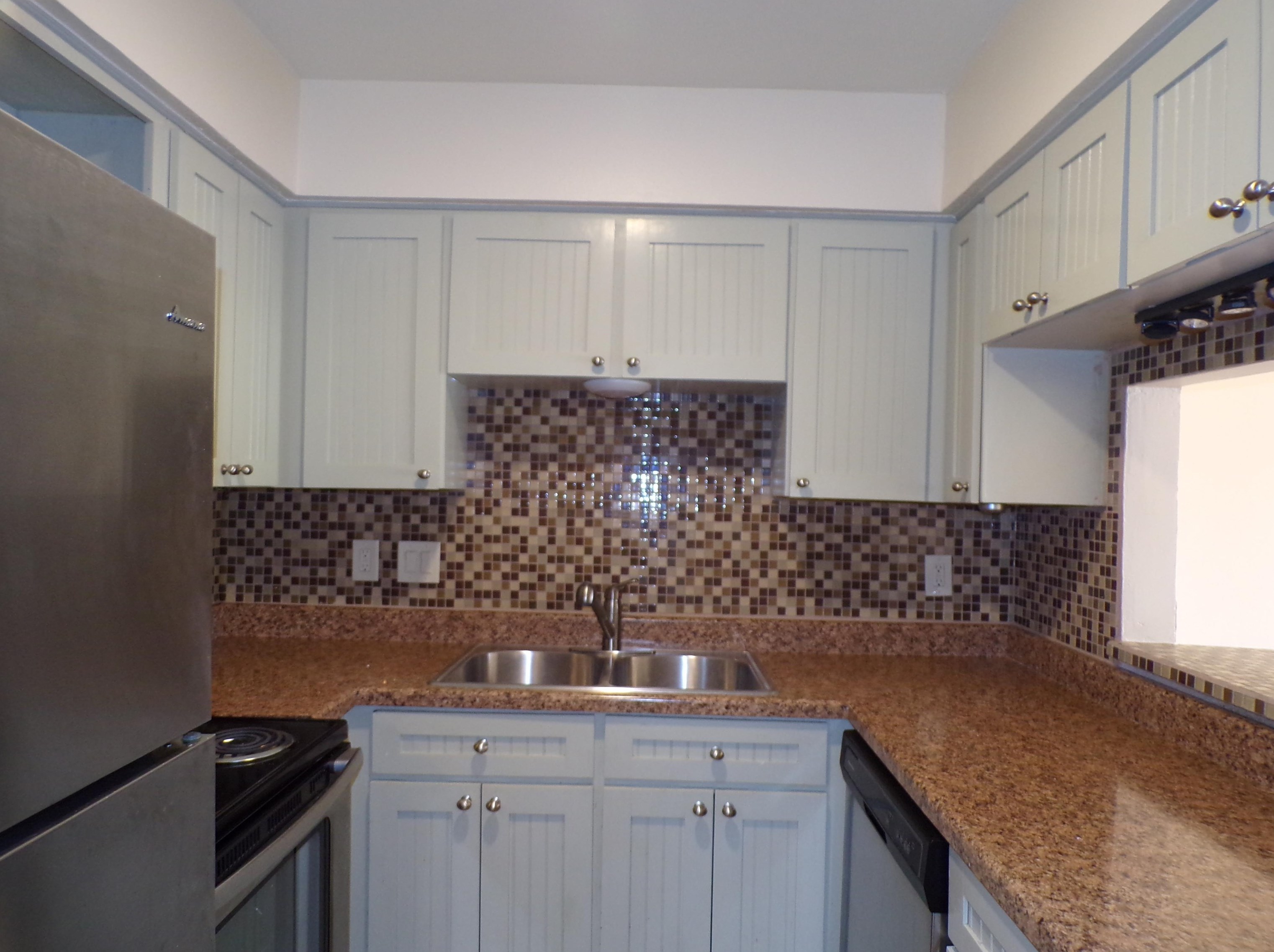 1214 Hi Stirrup Unit 103, Cypress Mill, TX