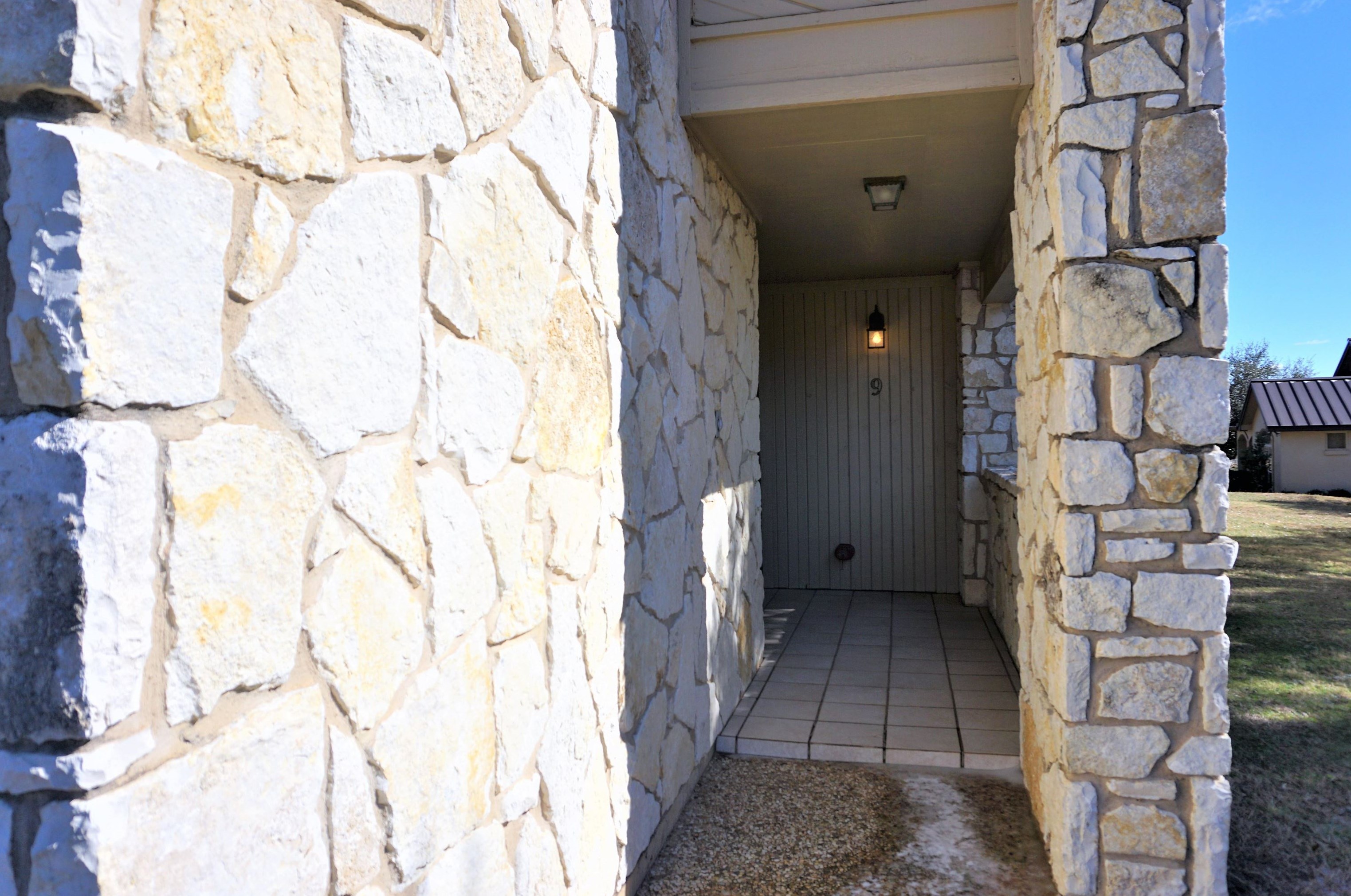 109 Sunshine, Cypress Mill, TX 78654-5663
