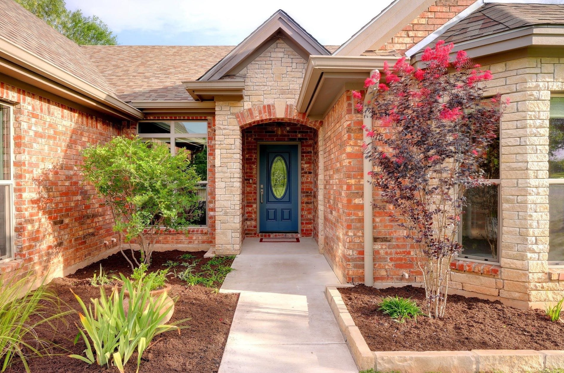1788 Lantana Ln, Lakeside Heights, TX 78639