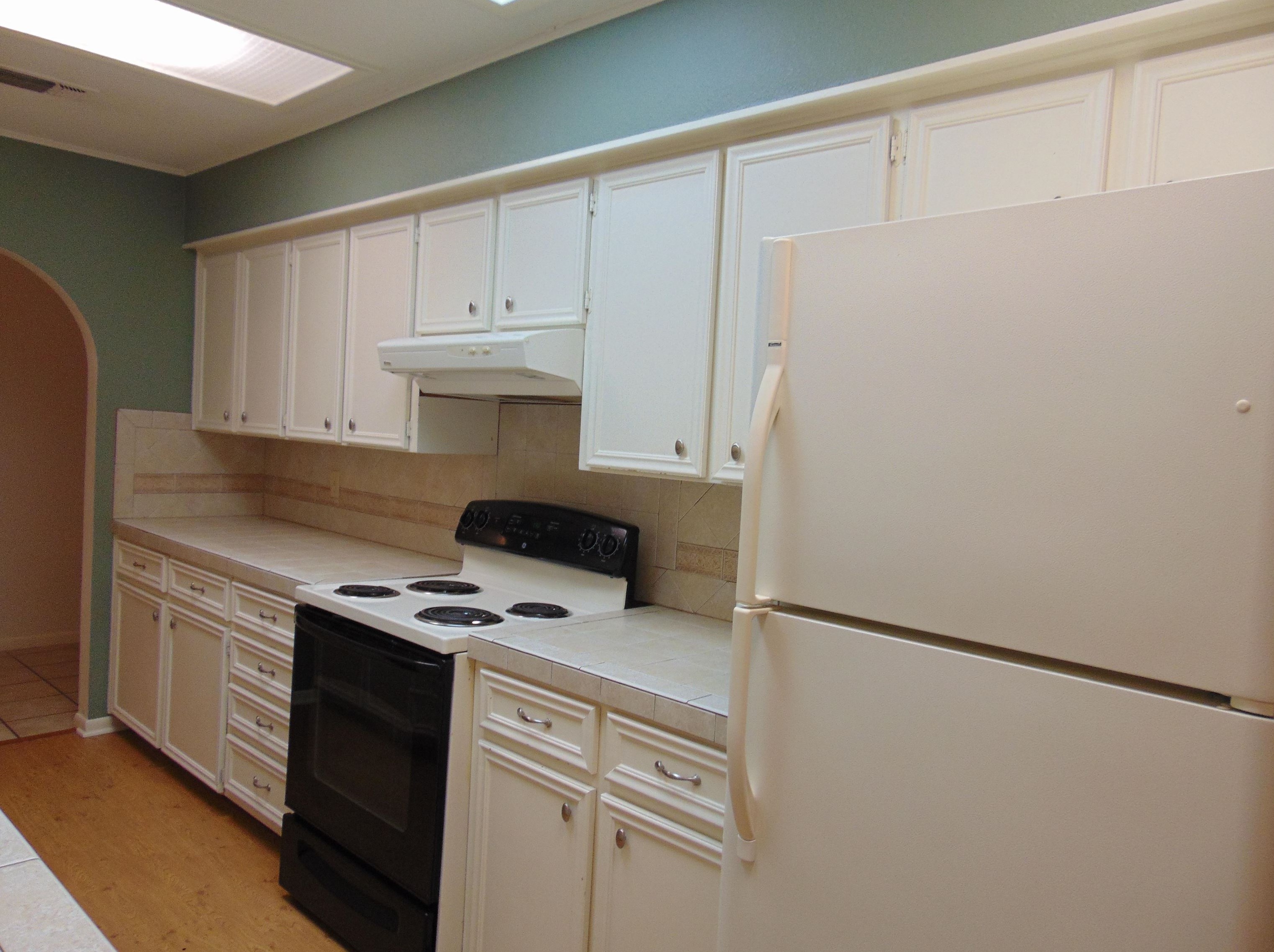 257 Meadowlakes Dr, Cypress Mill TX  78654-7124 exterior