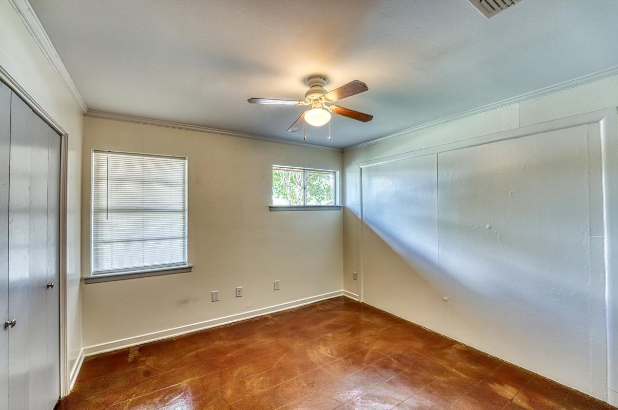 1502 Ocotilla Dr, Cypress Mill TX  78654-4551 exterior